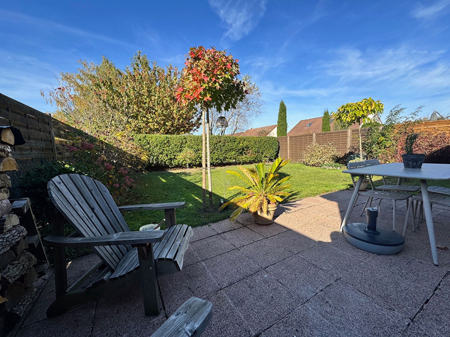 Agence immobilière de 4% Immobilier Export - 4% Immobilier - Olivet