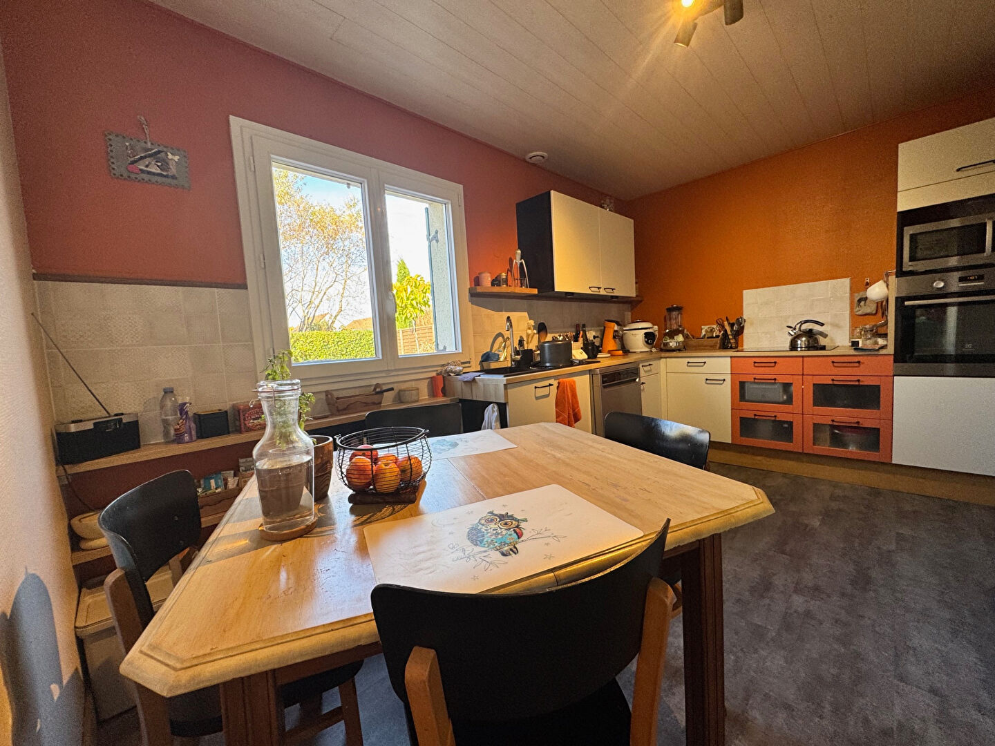 Photo Maison Orleans limite Olivet image 5/6