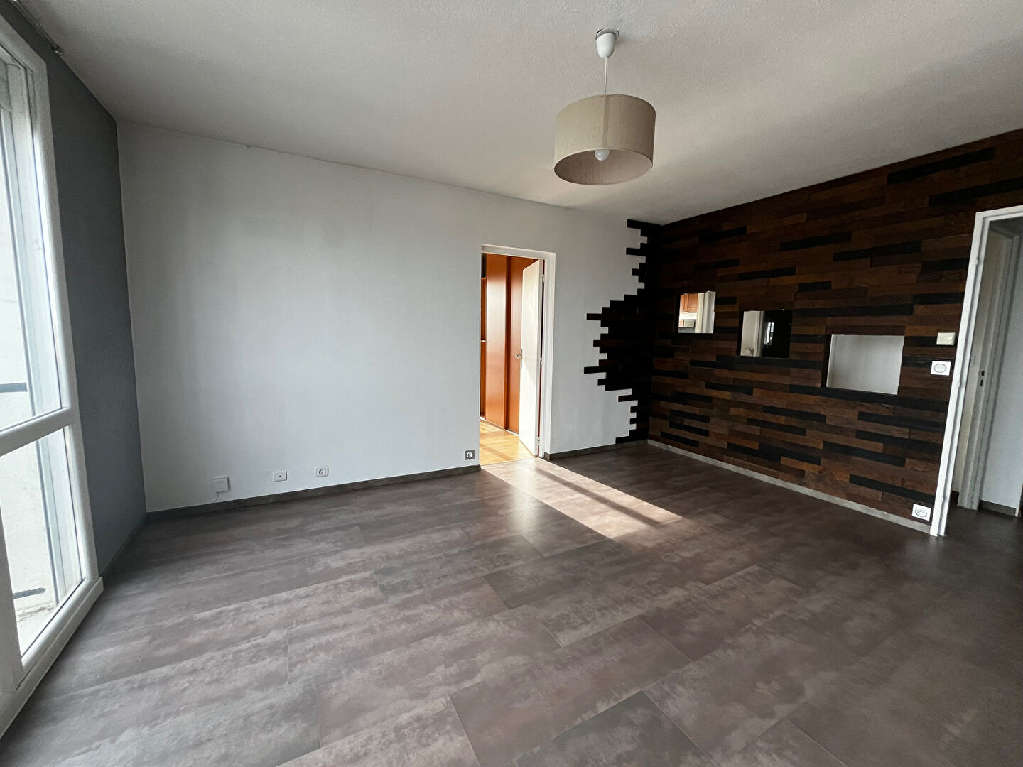 Appartement Olivet 2 pièce(s) 51.8 m2