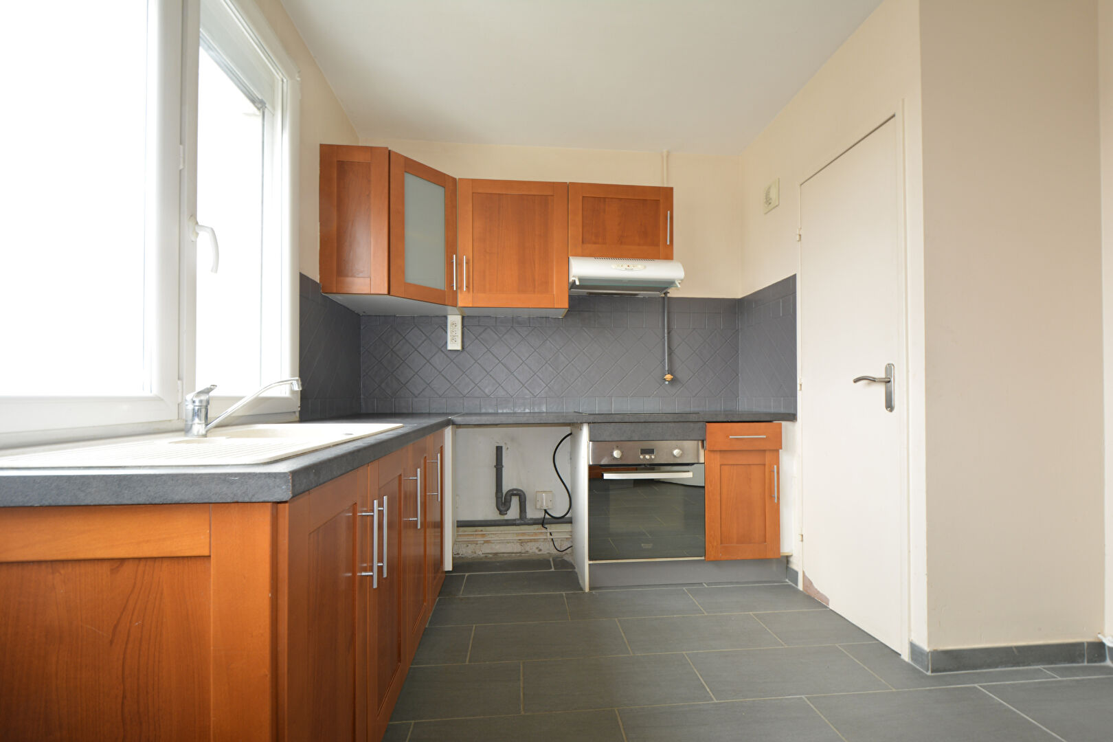 Photo Appartement Olivet 2 pièce(s) 51.8 m2 image 2/6