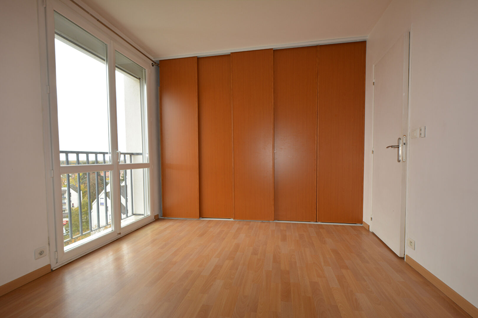 Photo Appartement Olivet 2 pièce(s) 51.8 m2 image 3/6