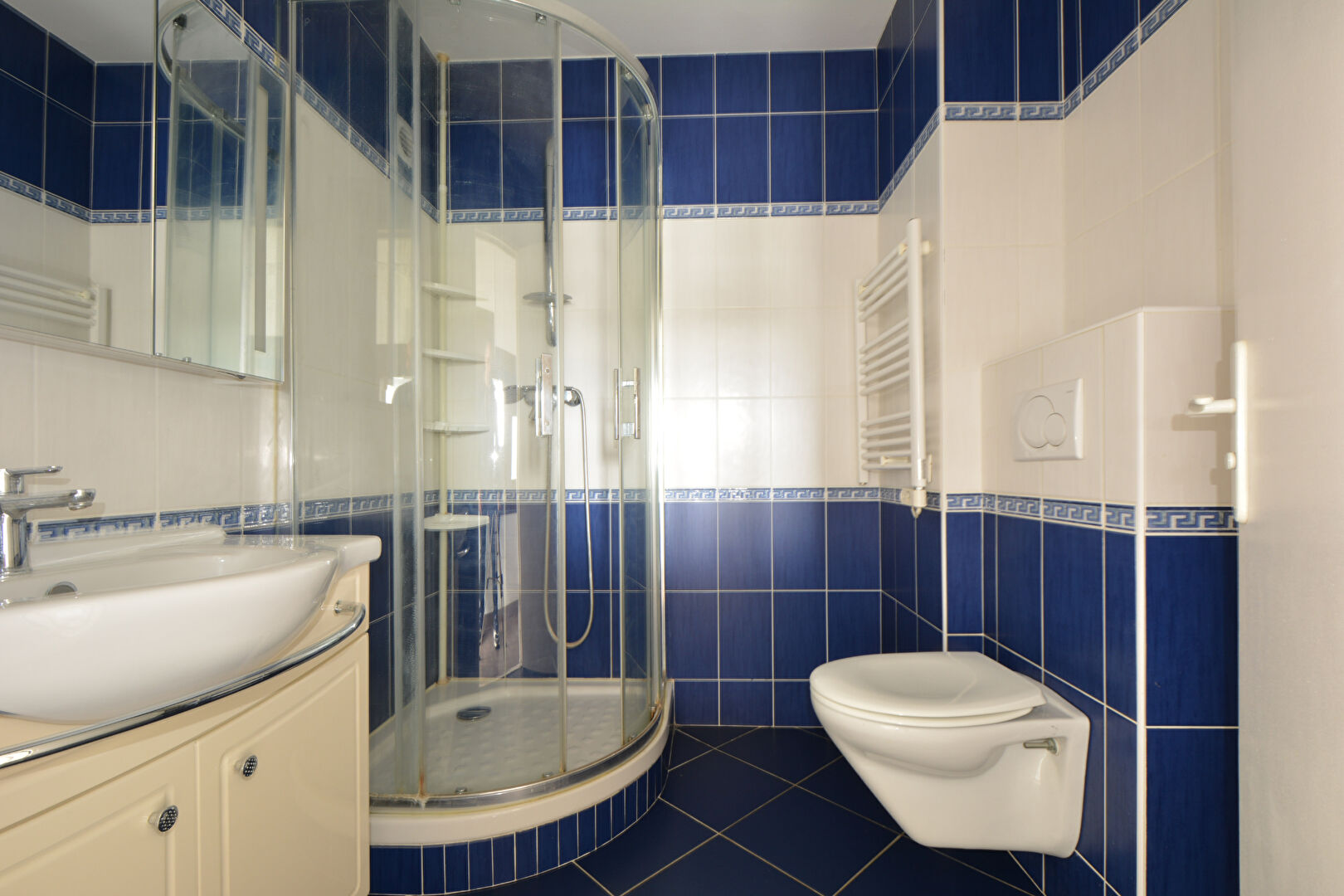 Photo Appartement Olivet 2 pièce(s) 51.8 m2 image 4/6