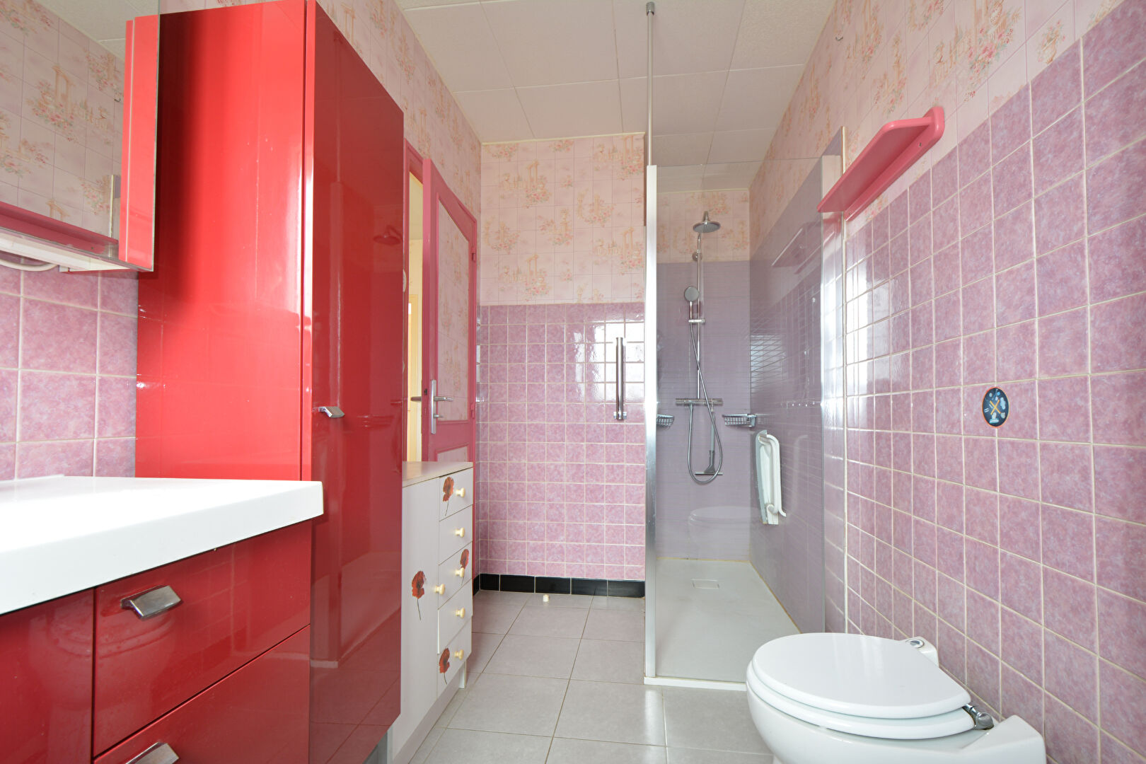 Photo Maison La Chapelle Saint Mesmin 4 pièce(s) 95.2 m2 image 3/6