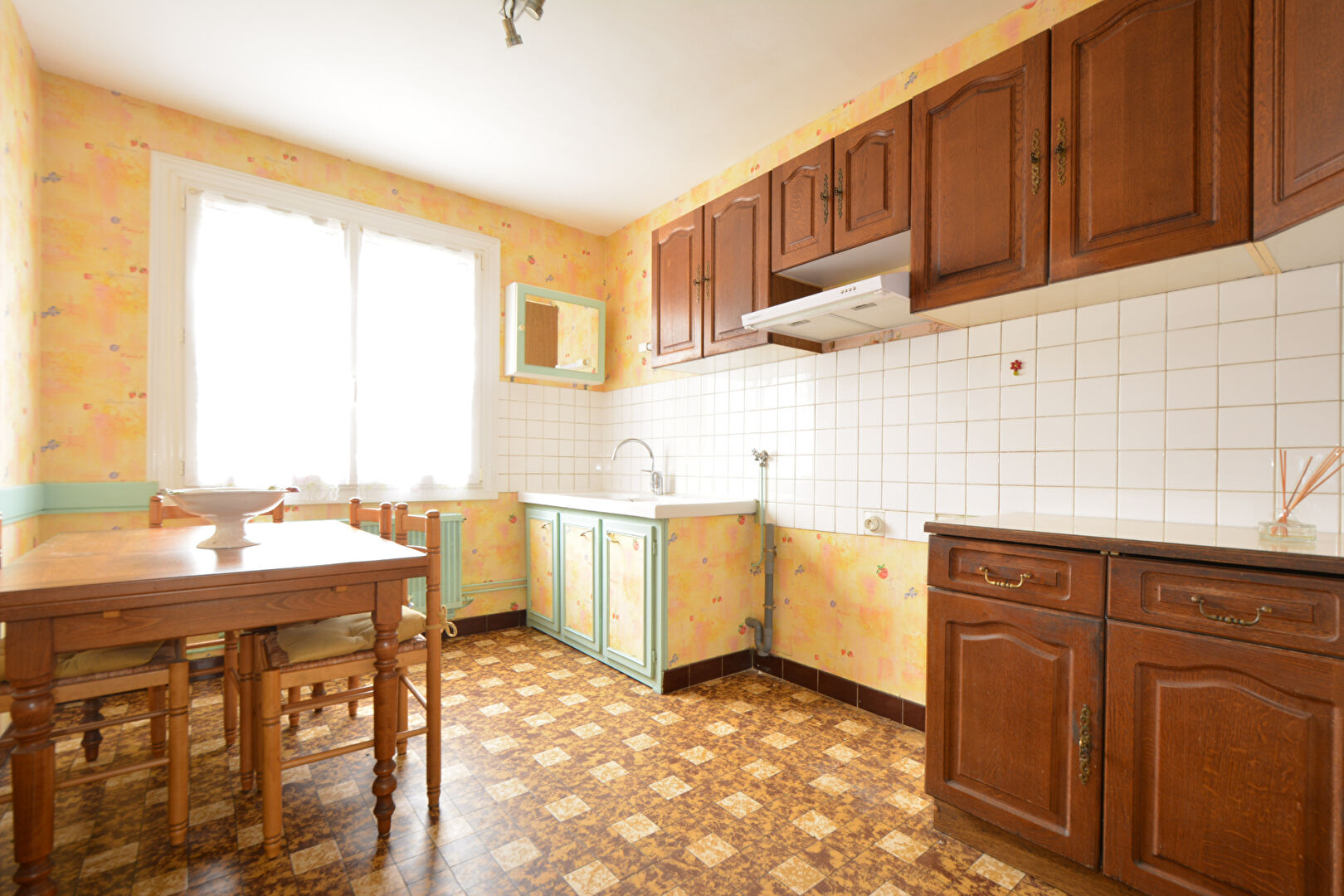 Photo Maison La Chapelle Saint Mesmin 4 pièce(s) 95.2 m2 image 4/6