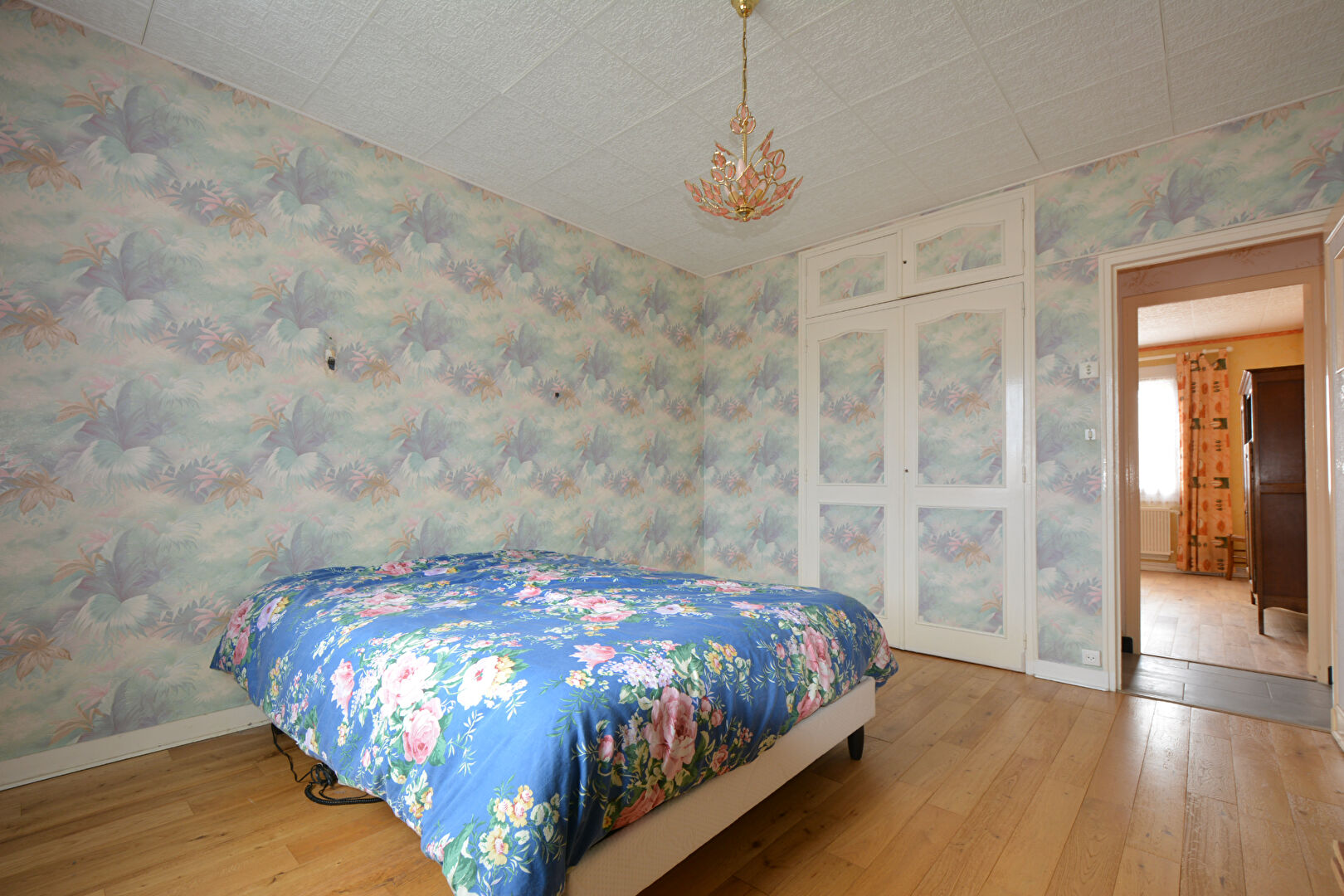 Photo Maison La Chapelle Saint Mesmin 4 pièce(s) 95.2 m2 image 5/6