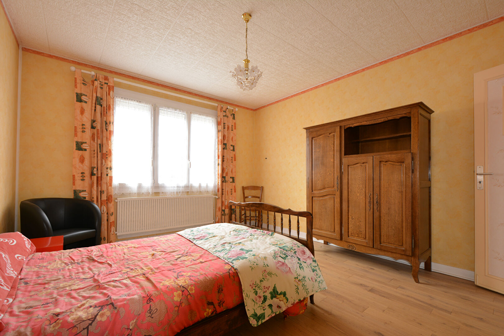 Photo Maison La Chapelle Saint Mesmin 4 pièce(s) 95.2 m2 image 6/6