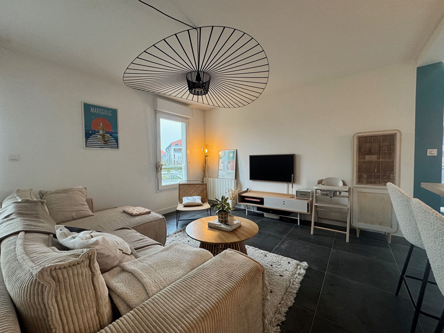 Agence immobilière de 4% Immobilier Export - 4% Immobilier - Olivet