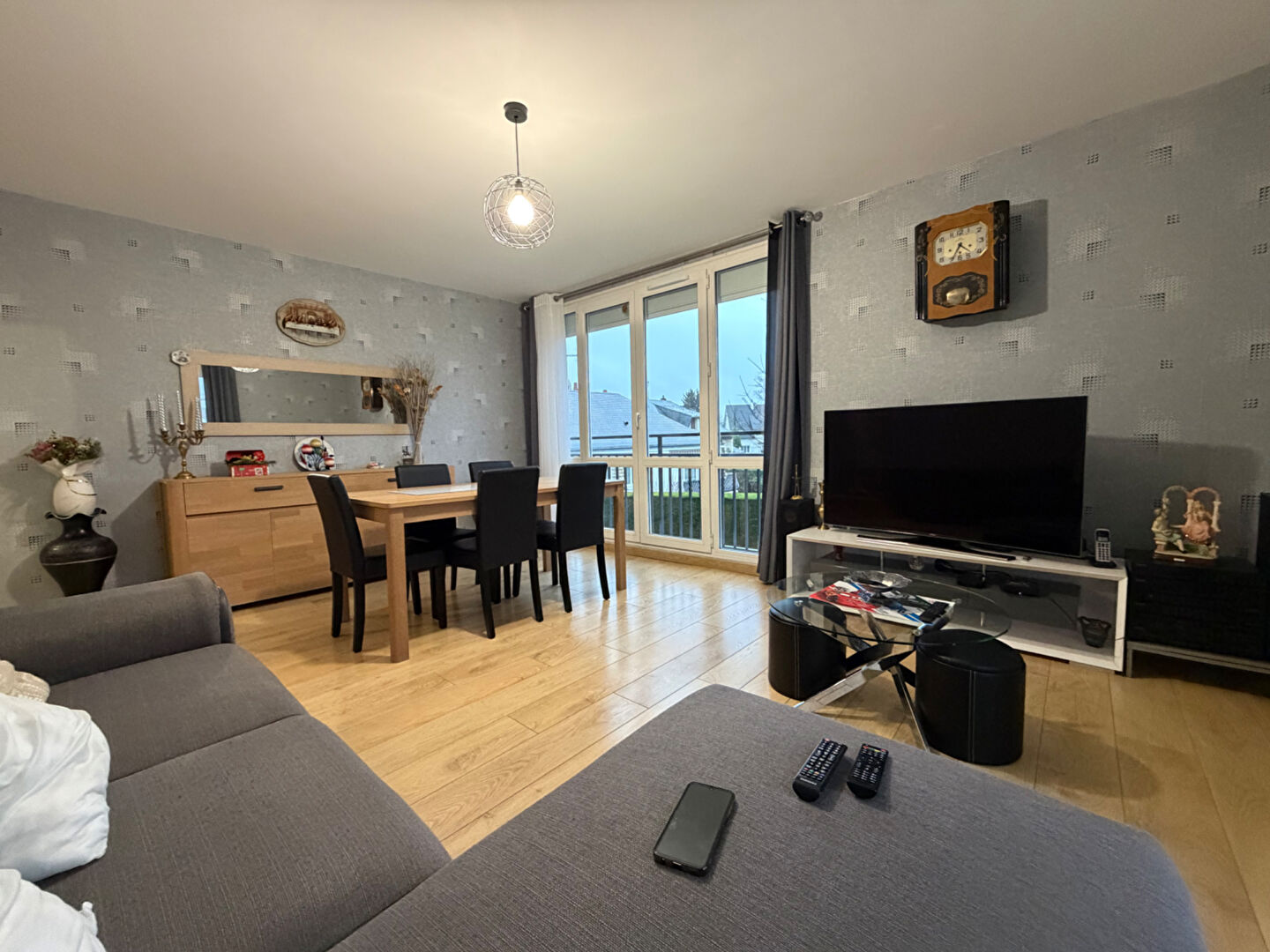 Agence immobilière de 4% Immobilier Export - 4% Immobilier - Olivet