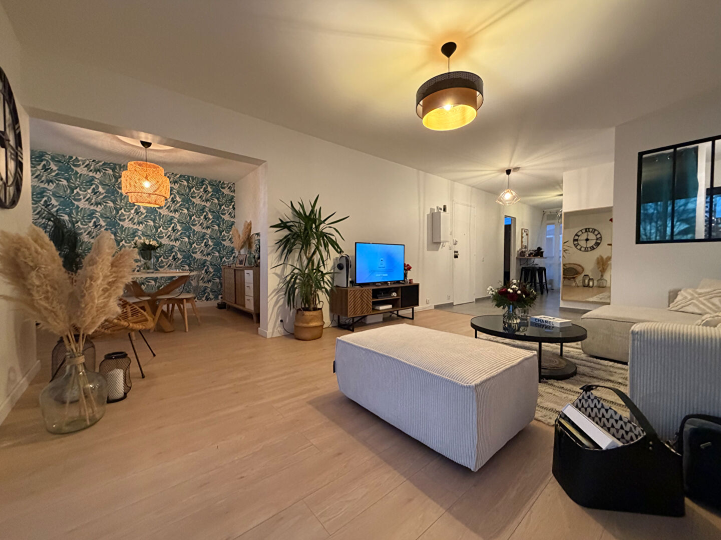 Agence immobilière de 4% Immobilier Export - 4% Immobilier - Olivet