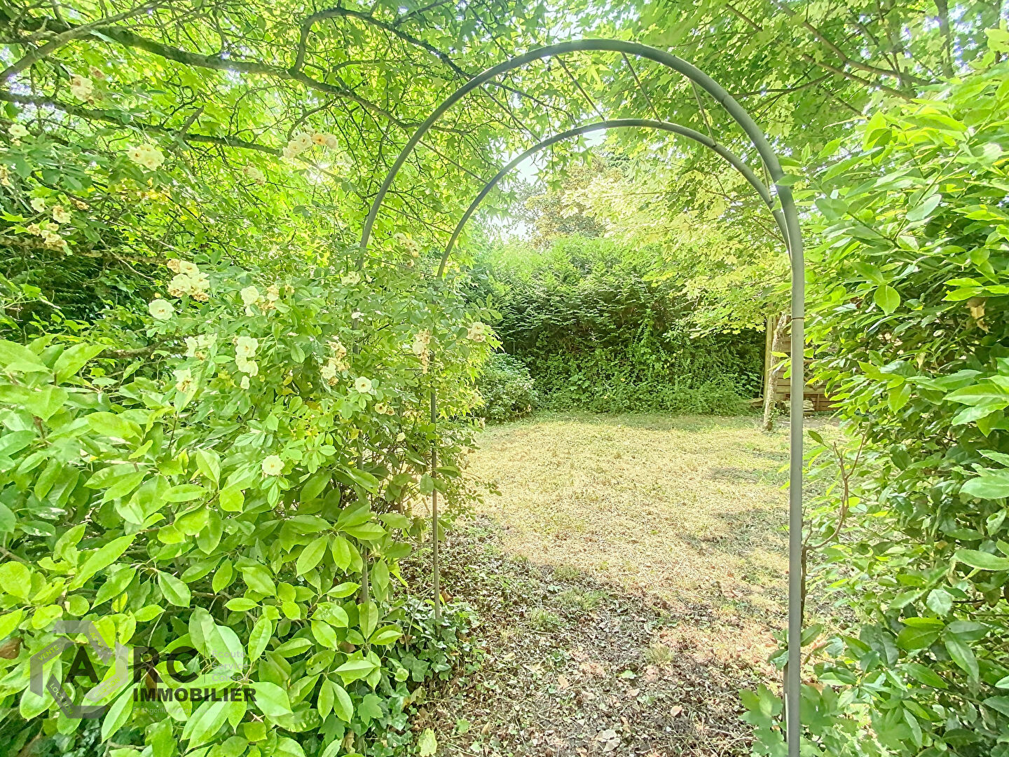 Agence immobilière de 4% Immobilier Export - 4% Immobilier - Olivet