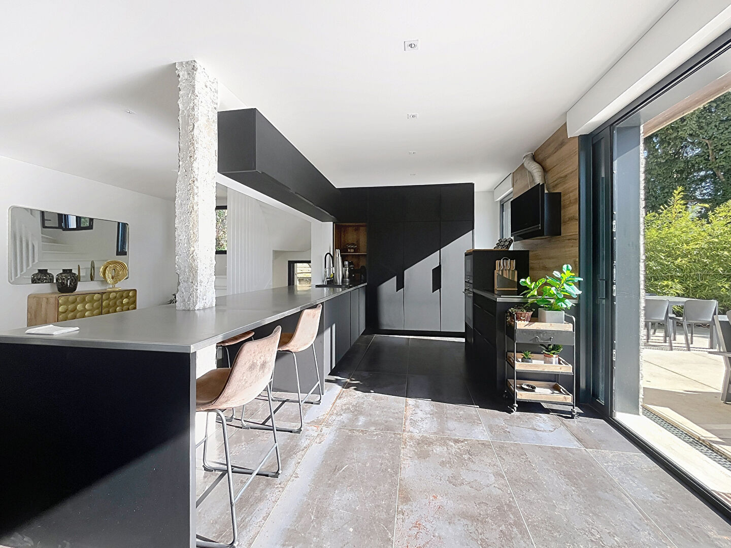Agence immobilière de 4% Immobilier Export - 4% Immobilier - Olivet
