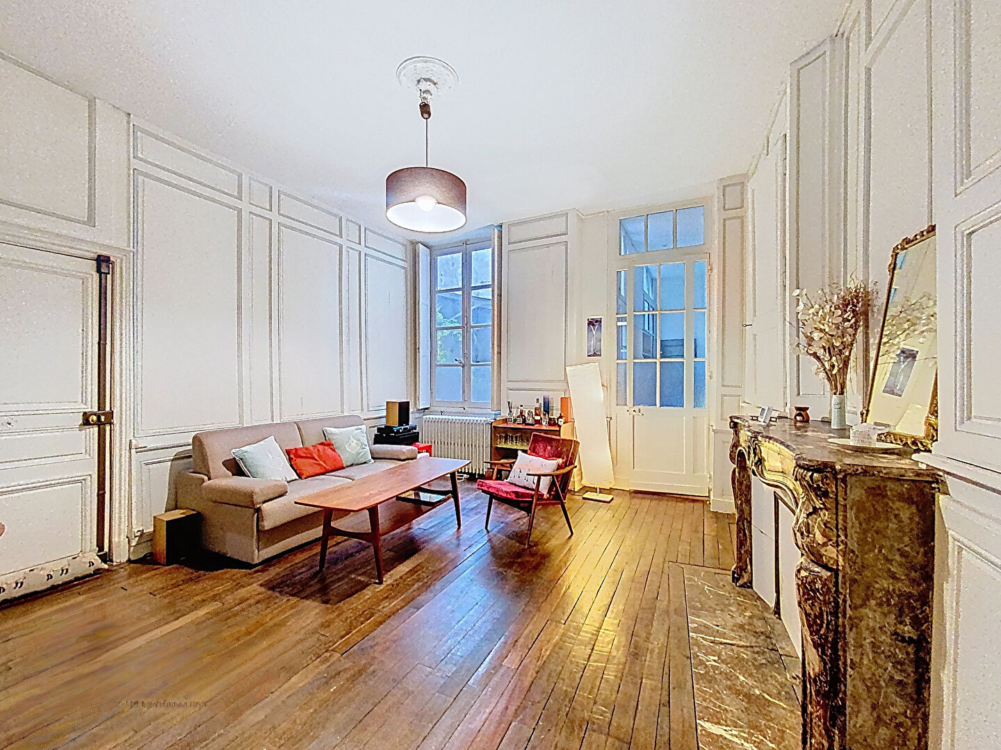 Agence immobilière de 4% Immobilier Export - 4% Immobilier - Olivet