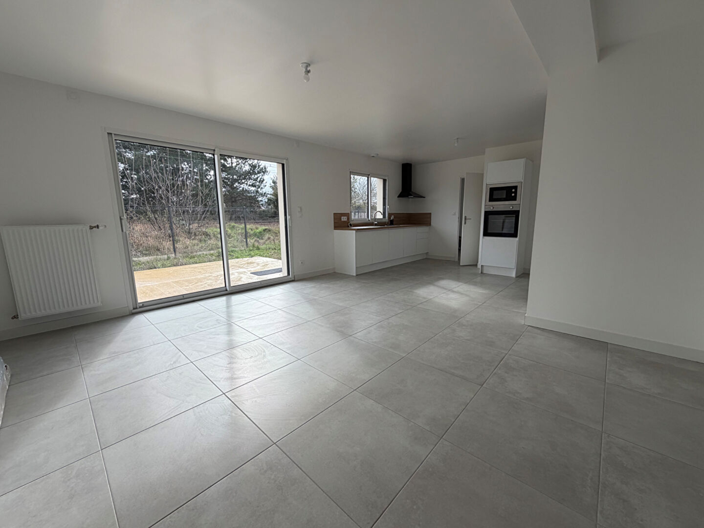 Agence immobilière de 4% Immobilier Export - 4% Immobilier - Olivet