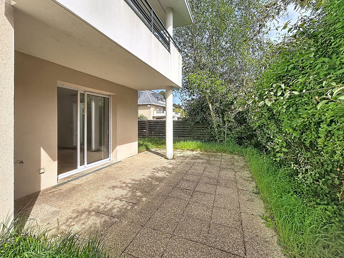 Agence immobilière de 4% Immobilier Export - 4% Immobilier - Olivet