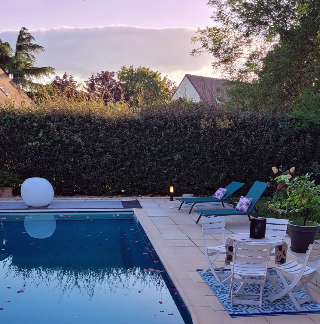 Agence immobilière de 4% Immobilier Export - 4% Immobilier - Olivet