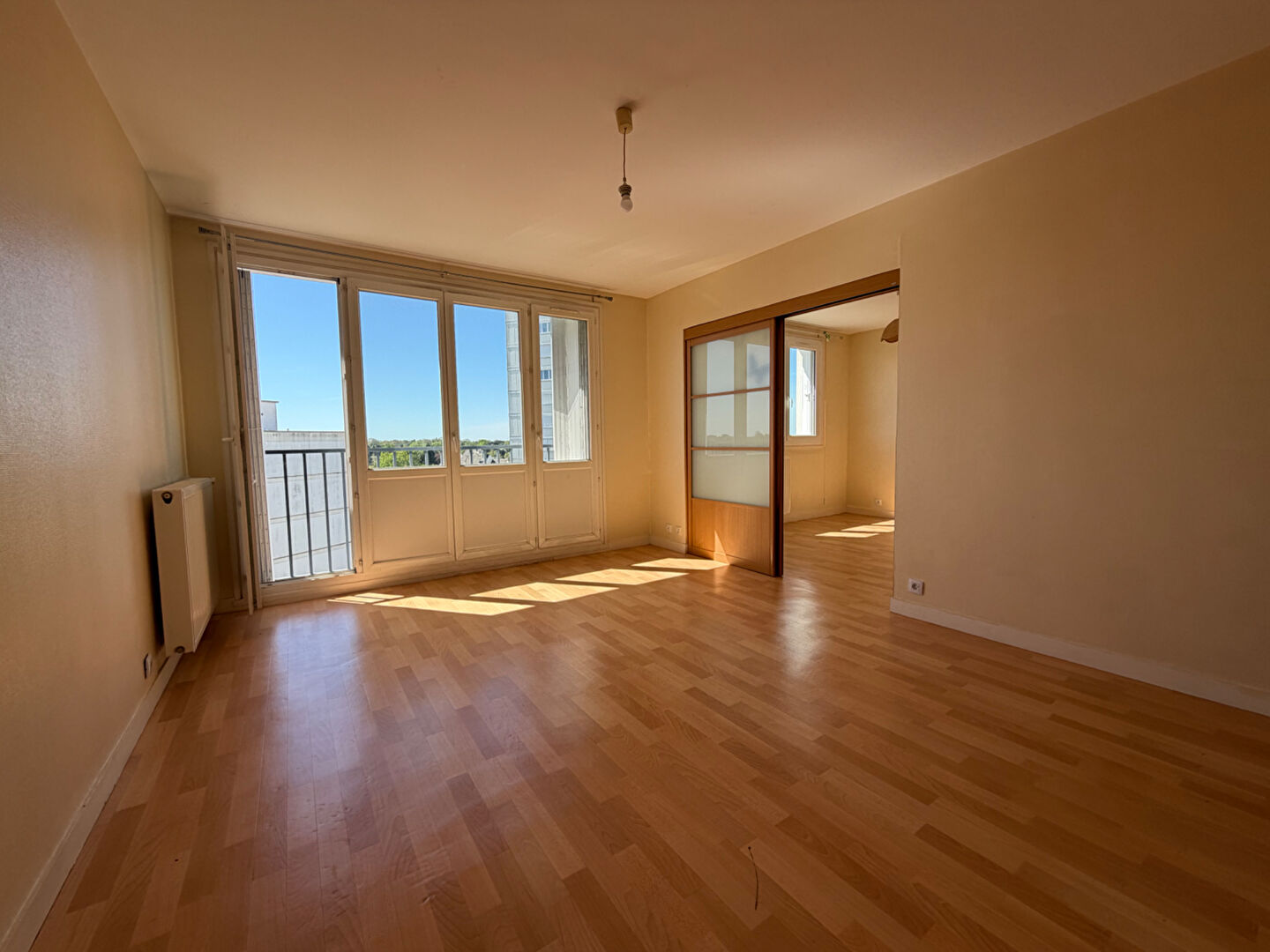 Agence immobilière de 4% Immobilier Export - 4% Immobilier - Olivet