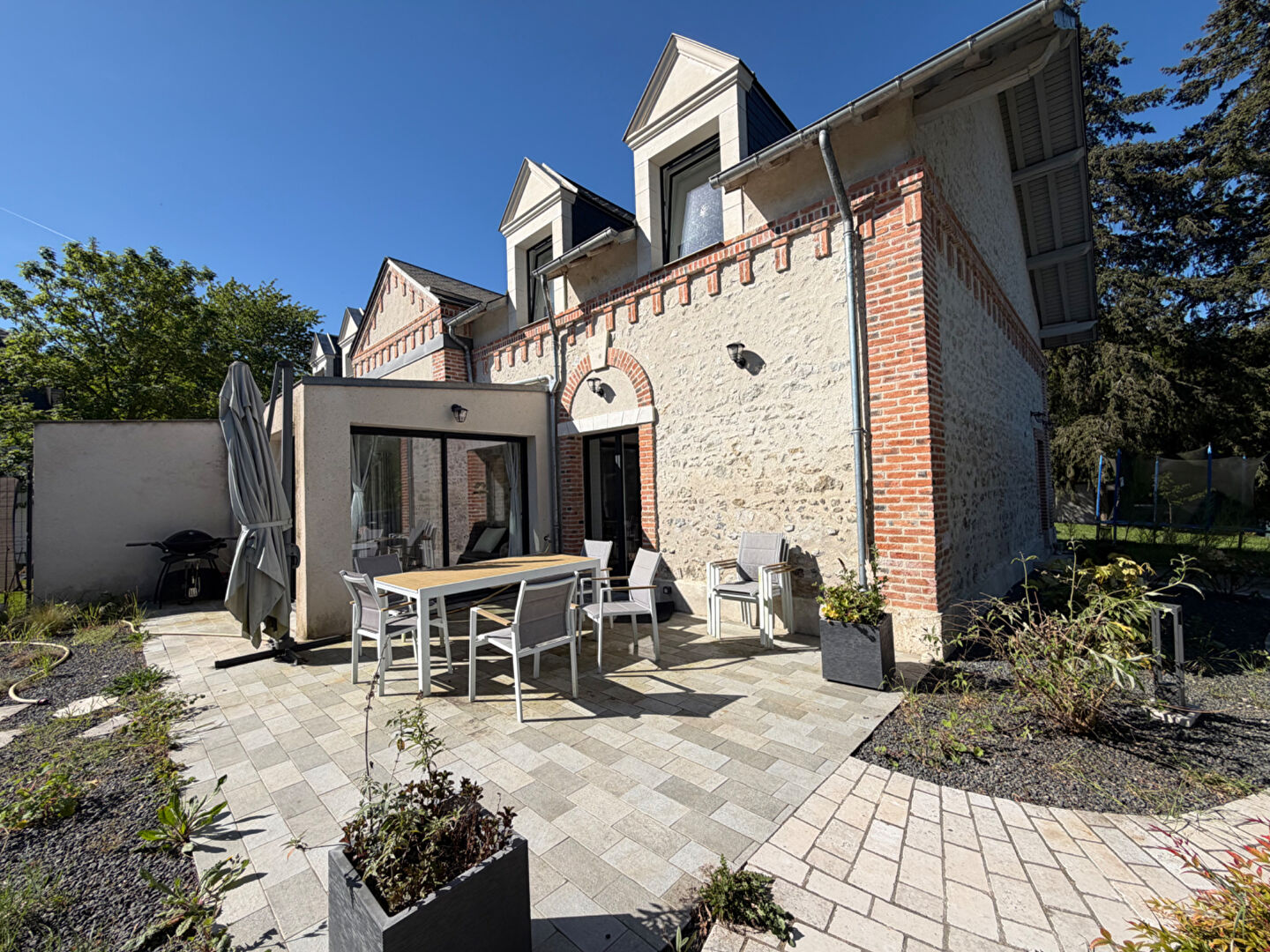 Agence immobilière de 4% Immobilier Export - 4% Immobilier - Olivet