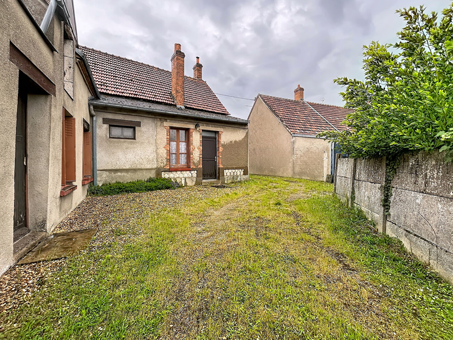 Agence immobilière de 4% Immobilier Export - 4% Immobilier - Olivet