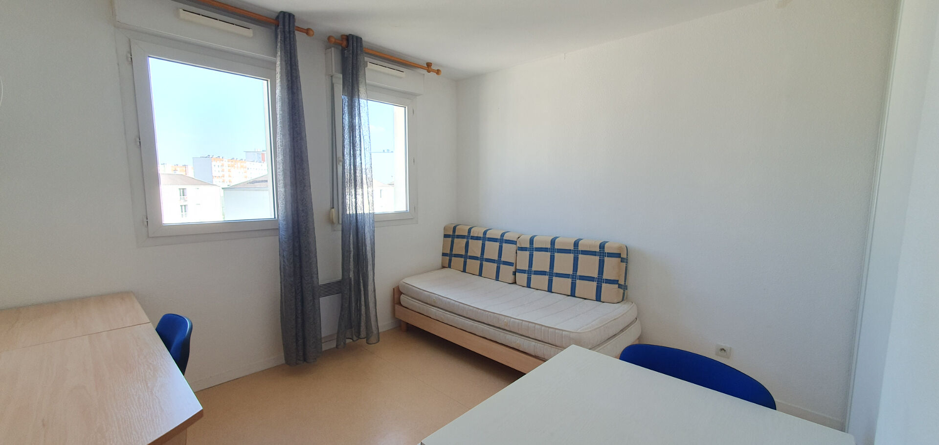 Agence immobilière de 4% Immobilier Export - 4% Immobilier - Olivet