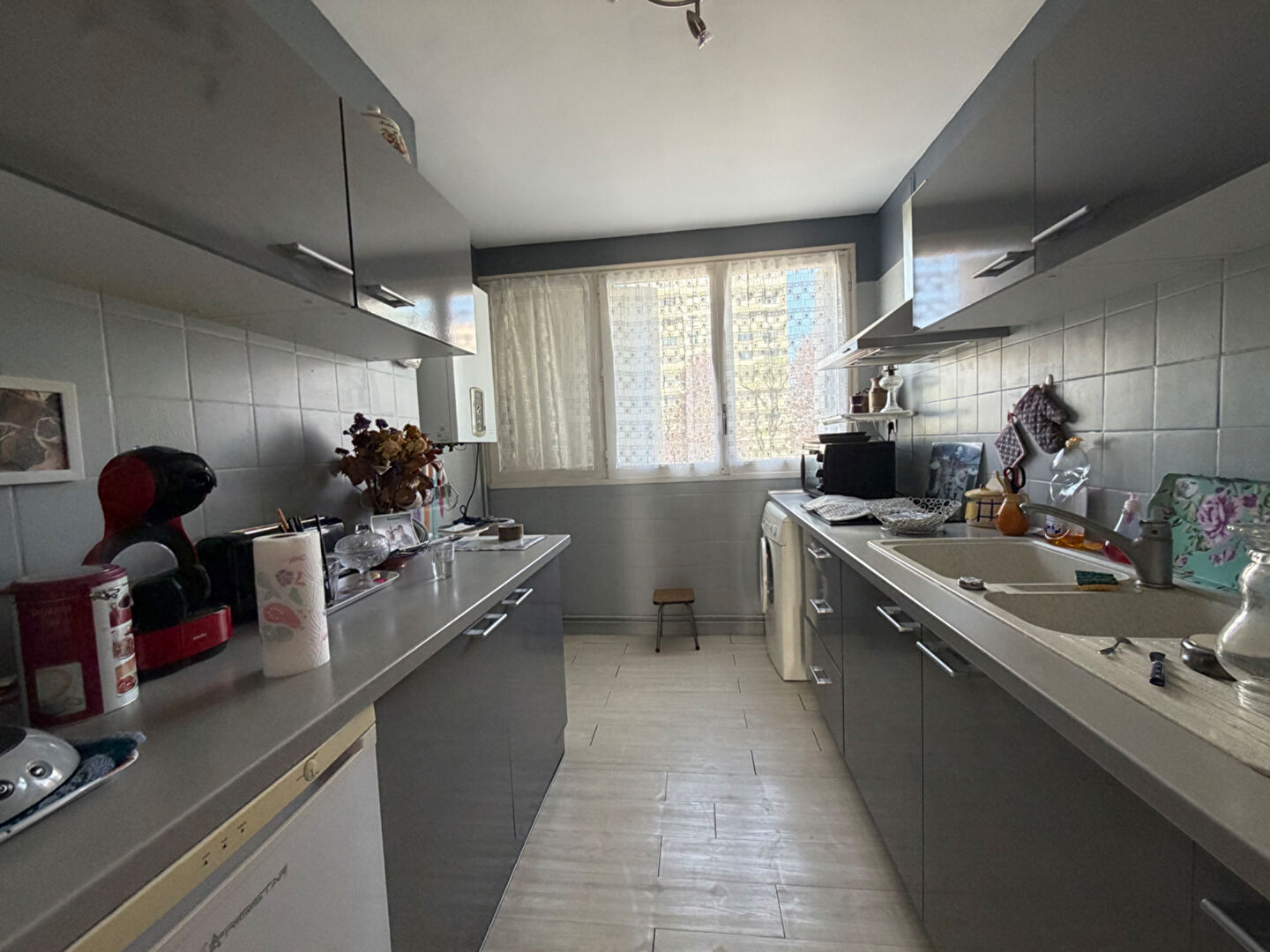 Agence immobilière de 4% Immobilier Export - 4% Immobilier - Olivet