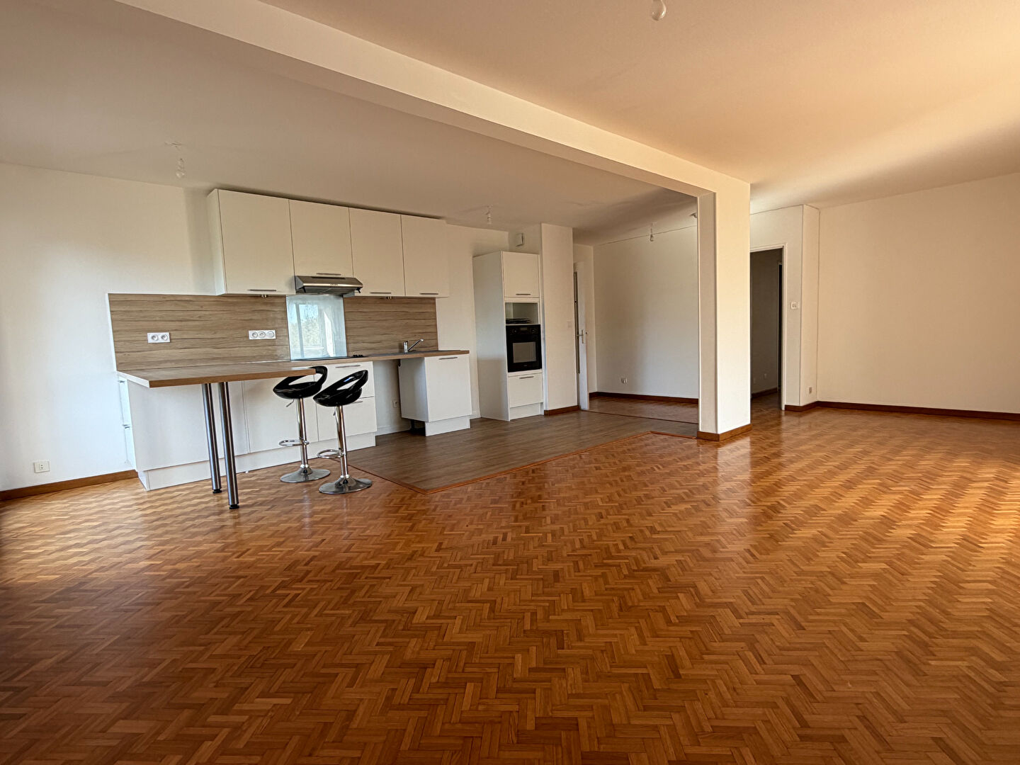 Agence immobilière de 4% Immobilier Export - 4% Immobilier - Olivet