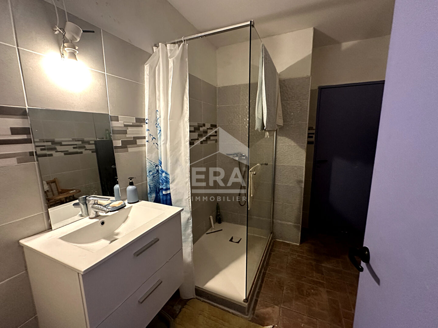 Appartement Montereau Fault Yonne 3 pièce(s) 90 m2