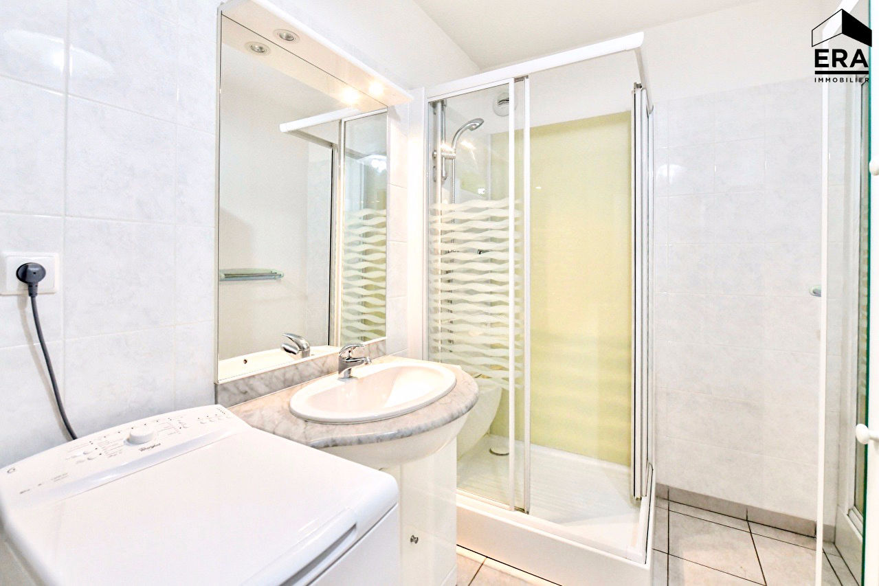 Photo Vente : appartement F3 (72 m²) à PONT SUR YONNE image 6/6