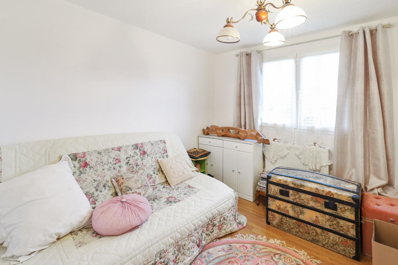 Photo Maison Varennes Sur Seine 4 pièce(s) 95 m2 image 5/6