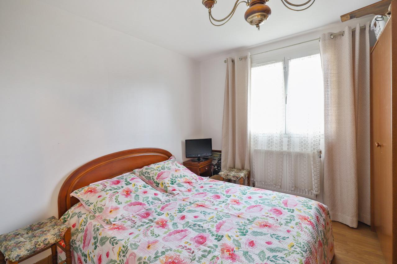 Photo Maison Varennes Sur Seine 4 pièce(s) 95 m2 image 6/6