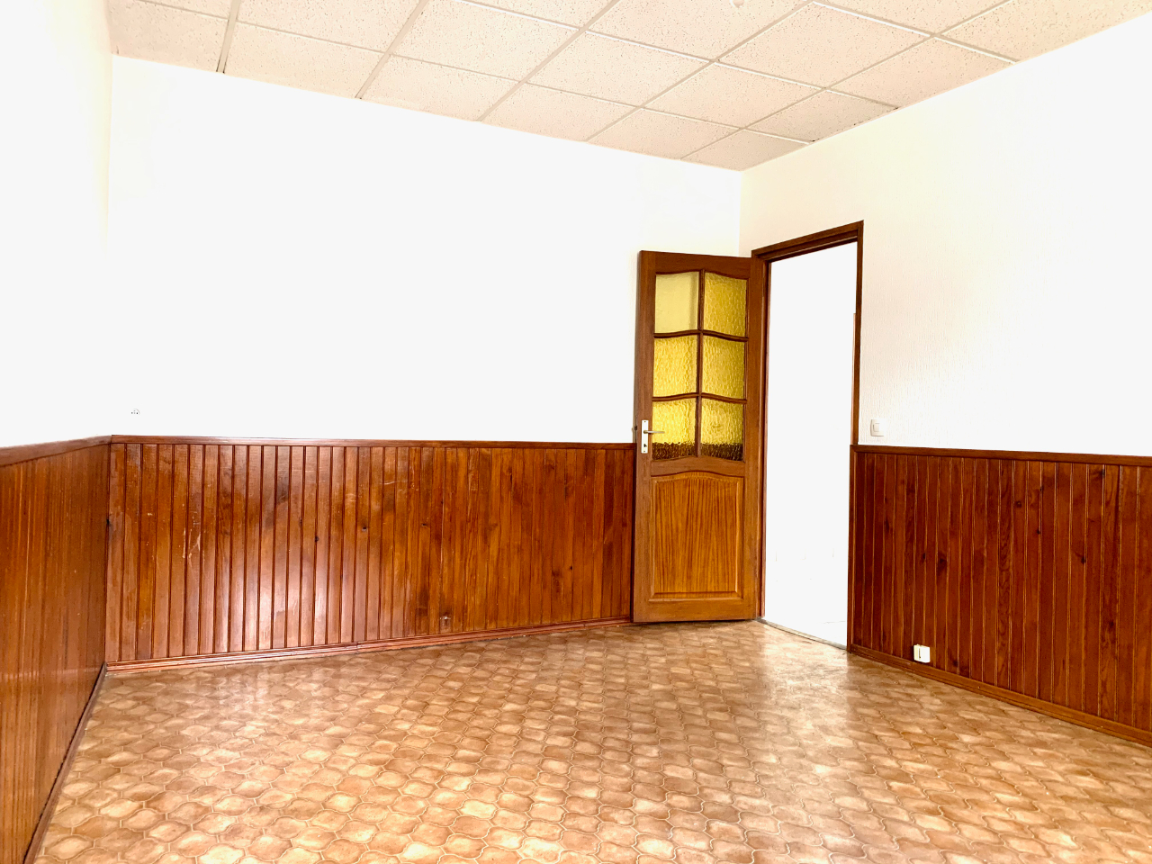 Photo Appartement Montereau Fault Yonne 2 pièce(s) 43 m2 image 3/4