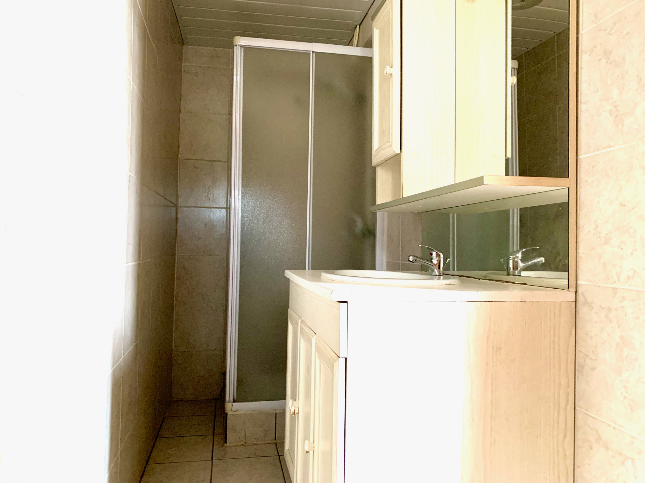 Photo Appartement Montereau Fault Yonne 2 pièce(s) 43 m2 image 4/4