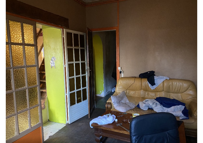 Photo Maison indépendante de 95m2 proche commerces image 3/6