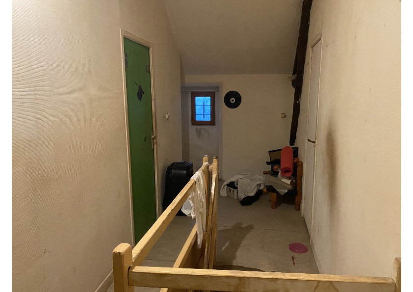 Photo Maison indépendante de 95m2 proche commerces image 4/6