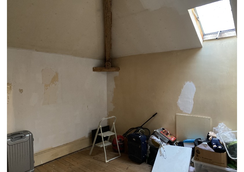 Photo Maison indépendante de 95m2 proche commerces image 5/6