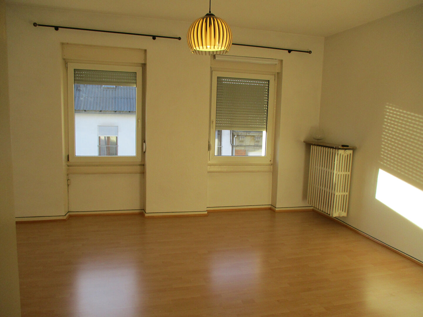 Photo Appartement Forbach 5 pièce(s) 140 m2 image 4/6