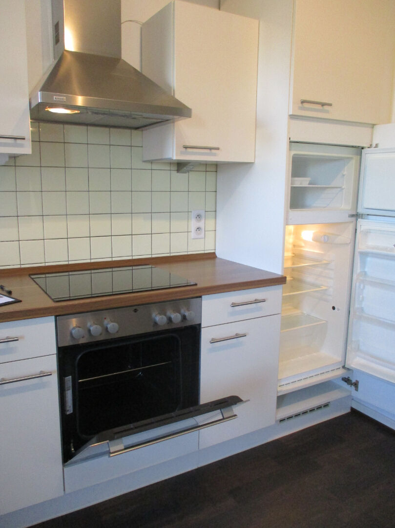 Photo Appartement Forbach 5 pièce(s) 140 m2 image 6/6