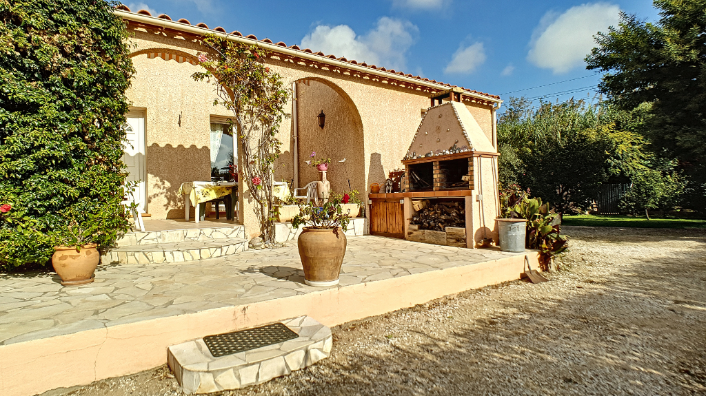 Le Bon Coin Immobilier Palau Del Vidre
