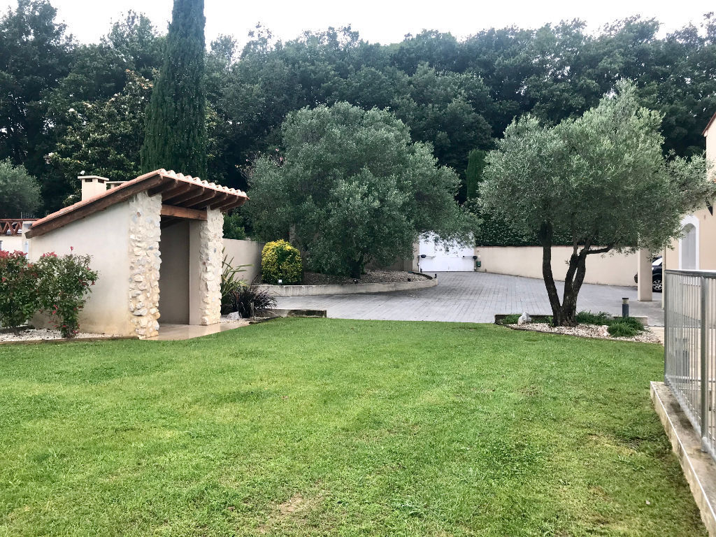 Villa Saint Jean Pla De Corts 5 pièce(s) 206 m2 Sant Joan de Pladecorts 66490 Villa Saint Jean Pla De Corts 5 pièce(s) 206 m2 Sant Joan de Pladecorts 66490