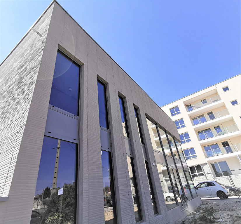 Local Brasserie Dijon 150 m2 environ, 269 500 HT! Dijon 21000