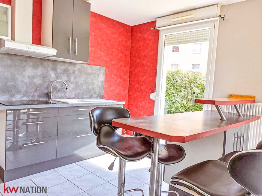 Photos SaintApollinaire 21850