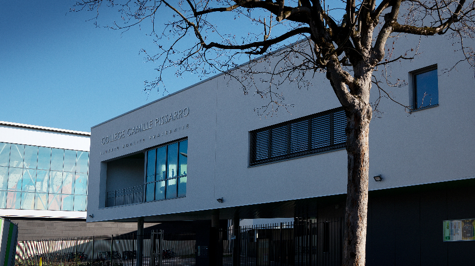 25 Avenue Raspail 94100 Saint Maur Des Fossés