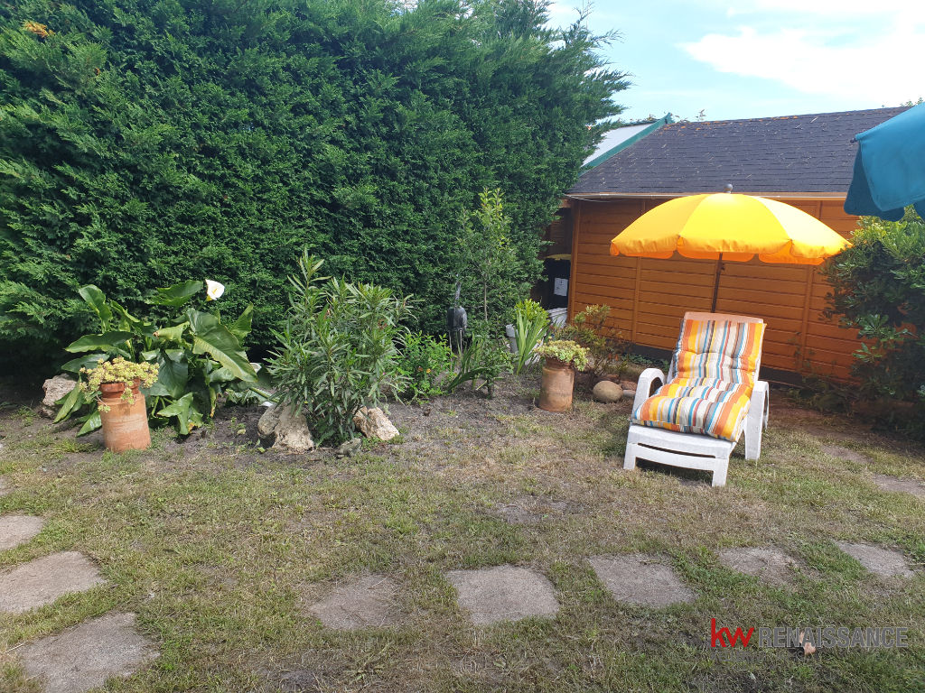 Photo Maison Ares 5 pièces 130 m² image 2/6