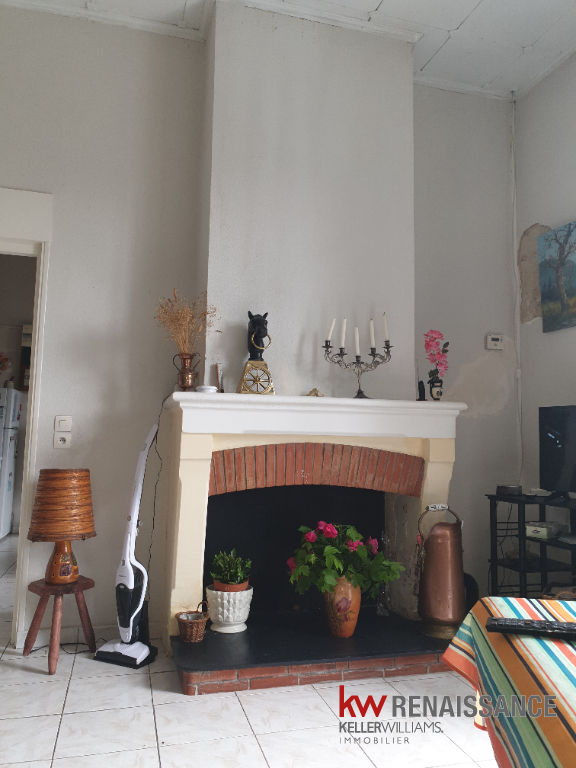 Photo Maison Ares 5 pièces 130 m² image 3/6