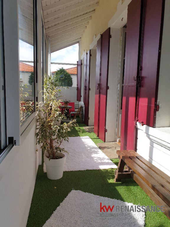 Photo Maison Ares 5 pièces 130 m² image 4/6