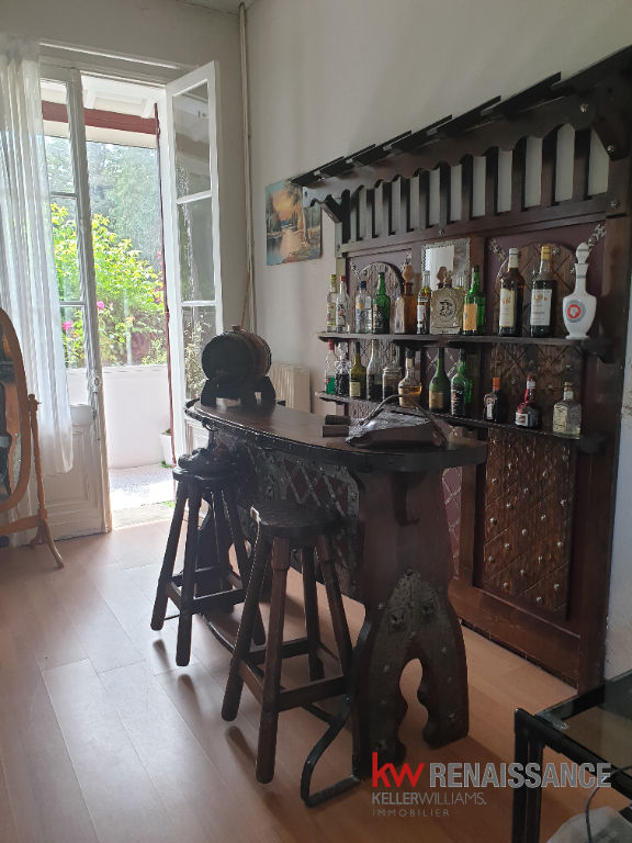 Photo Maison Ares 5 pièces 130 m² image 5/6