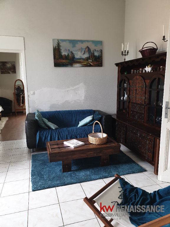 Photo Maison Ares 5 pièces 130 m² image 6/6