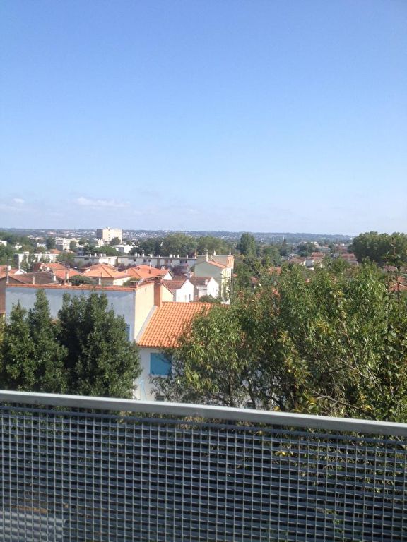 TOULOUSAINE QUARTIER ROSERAIEJOLIMONT Toulouse 31500
