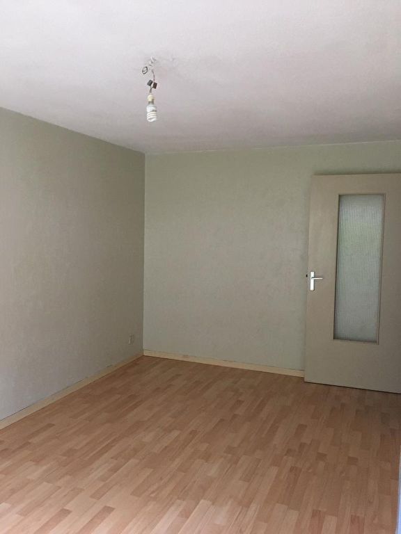 Appartement T1 de 22,41m² 87 Chemin de la Salade Ponsan avec place de stationnement Toulouse 31400