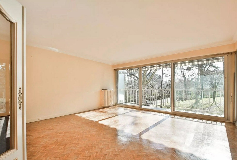 Agence immobilière de 
 LES LOGES IMMOBILIER WAGRAM - Les loges immobilier Wagram 
