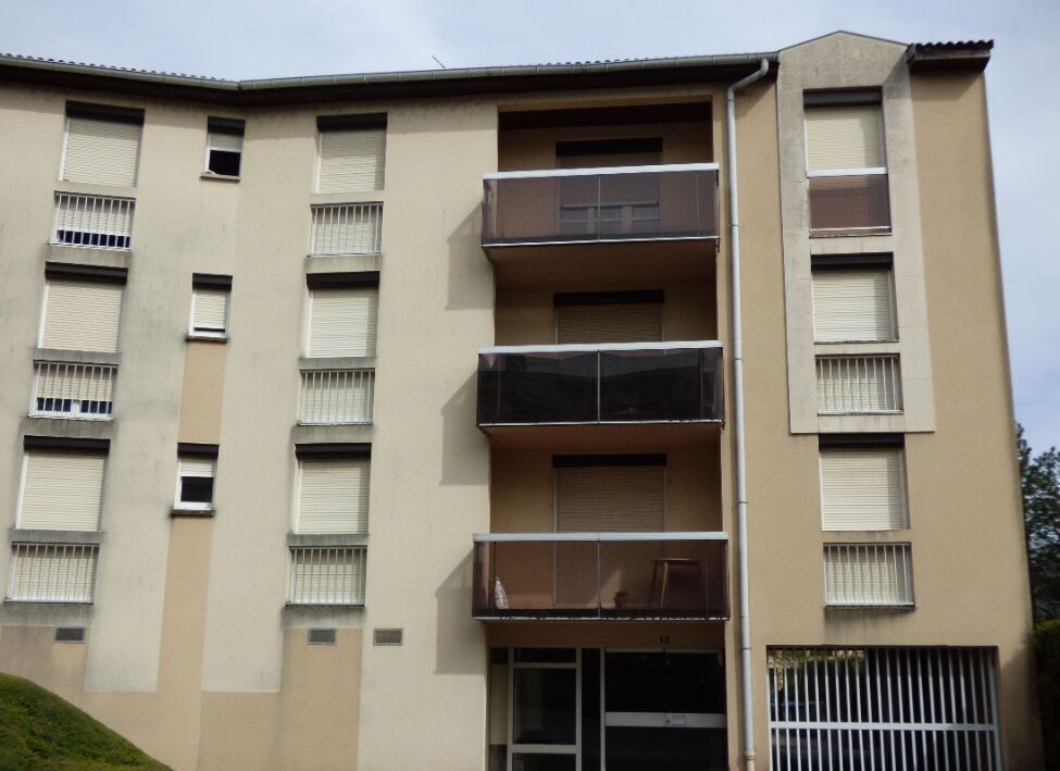 Agence immobilière de Abc Immobilier - ABC IMMOBILIER